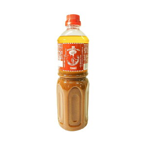 Xe[L\[X ~cL\[X 200ml 1000ml ahbVO T_ɂ X vpB erŏЉ