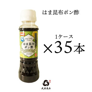 ͂܍z|| Ɩp y200×35{z _ސ쌧Y ݂ʏ` \ yYɂ X vpB