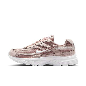 Vȃt@VghƂĒڂ́NIKE/iCL WSCjVG[^[NIKE INITIATOR 394053-600