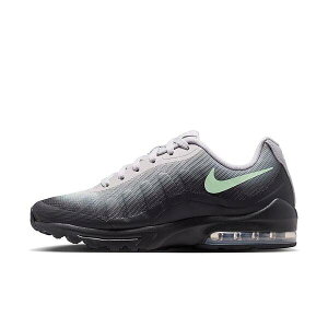 �G�A �}�b�N�X95�f�U�C�����q���g�ɐ��܂ꂽ��NIKE/�i�C�L WS�G�A �}�b�N�X �C�����B�K�[NIKE AIRMAX�@749866-007