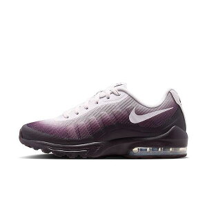 �G�A �}�b�N�X95�f�U�C�����q���g�ɐ��܂ꂽ��NIKE/�i�C�L WS�G�A �}�b�N�X �C�����B�K�[NIKE AIRMAX�@749866-500