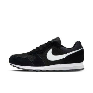 90�N��̃����j���O�V���[�Y���x�[�X�Ɂ�NIKE/�i�C�L �E�B�����YMD�����i�[2NIKE MD RUNNER2 749869-018