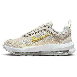 GA }bNX 97C[W`ƊvV̗ZNIKE/iCL WSGA}bNXAPNIKE AIR MAX AP CU4870-110