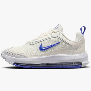 GA }bNX 97C[W`ƊvV̗ZNIKE/iCL WSGA}bNXAPNIKE AIR MAX AP CU4870-111