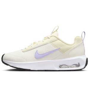 VV[YINIKE/iCL EBYGA}bNXINTRLKCgNIKE AIR MAX INTRLK DX3705-103