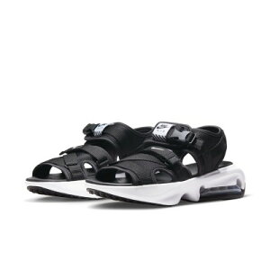 _ȃXj[J[X^CłoɁ NIKE/iCL WSGA}bNXSOLT_ FD5982-002