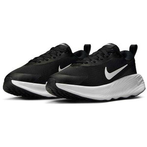 тɏ_炩SnłNIKE/iCL WSv~i FV6343-002