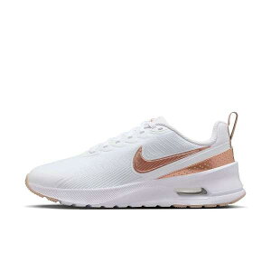 ʋCƉKɗDꂽIANVXNIKE/iCL WSGA}bNXNUAXISNIKE AIRMAX NUAXIS HF1233-110