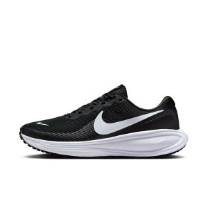 �ʋC���ɗD�ꂽ���K�ȗ����S�n��������NIKE/�i�C�L �E�B�����Y���{�����[�V����8 HJ8485-001