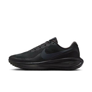 �ʋC���ɗD�ꂽ���K�ȗ����S�n��������NIKE/�i�C�L �E�B�����Y���{�����[�V����8 HJ8485-002