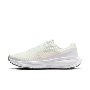 �ʋC���ɗD�ꂽ���K�ȗ����S�n��������NIKE/�i�C�L �E�B�����Y���{�����[�V����8 HJ8485-105