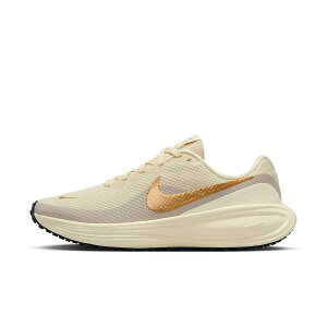 �ʋC���ɗD�ꂽ���K�ȗ����S�n��������NIKE/�i�C�L �E�B�����Y���{�����[�V����8 HJ8485-201