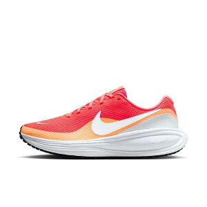 �ʋC���ɗD�ꂽ���K�ȗ����S�n��������NIKE/�i�C�L �E�B�����Y���{�����[�V����8 HJ8485-801