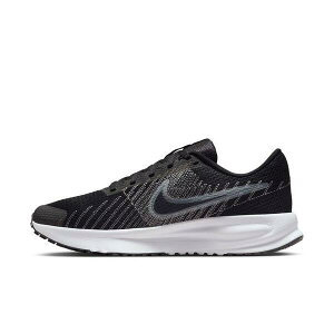 �����j���O���ɗD�ꂽ�N�b�V�������𔭊���NIKE/�i�C�L �E�B�����Y�����f�t�@�C HM9593-002