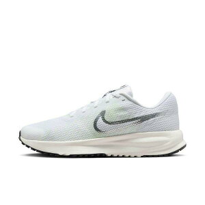 jOɗDꂽNbV𔭊NIKE/iCL EBYft@C HM9593-104