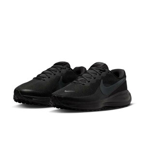 �ʋC���ɗD�ꂽ���K�ȗ����S�n��������i�C�L �E�B�����Y���{�����[�V����8���C�hNIKE Revolution8 HQ1995-003