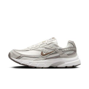 Vȃt@VghƂĒڂ́NIKE/iCL WSCjVG[^[NIKE INITIATOR IB4339-001