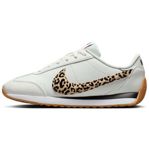 70ÑjOX^CC[WNIKE/iCL WSpVtBbNLTR SENIKE PACIFIC LTR SE IM7328-100 qE