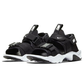 楽天市場 ナイキ スニーカー サンダル メンズ靴 靴の通販