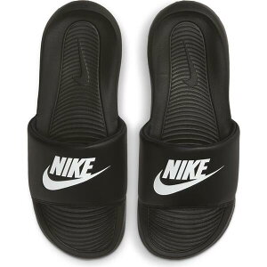 ���K���ŏ㎿�ȗ����S�n��������NIKE/�i�C�L �E�B�����Y VICTORIONE�X���C�h CN9677-005