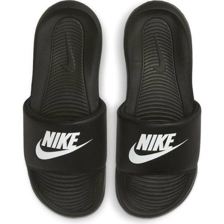 楽天市場】快適性で上質な履き心地を実現♪NIKE/ナイキ ウィメンズ 