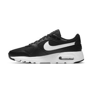 ���K���̗Z�����������h�X�^�C����NIKE/�i�C�L �E�B�����Y�G�A�}�b�N�XSCNIKE AIRMAX SC CW4554-001