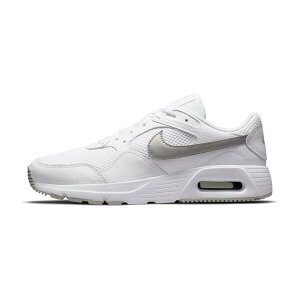 ���K���̗Z�����������h�X�^�C����NIKE/�i�C�L �E�B�����Y�G�A�}�b�N�XSCNIKE AIRMAX SC CW4554-100