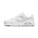 快適性の融合した正統派スタイル♪NIKE/ナイキ ウィメンズエアマックスSCNIKE AIRMAX SC CW4554-101