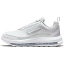 エア マックス 97をイメージした伝統と革新の融合♪NIKE/ナイキ WSエアマックスAPNIKE AIR MAX AP CU4870-102