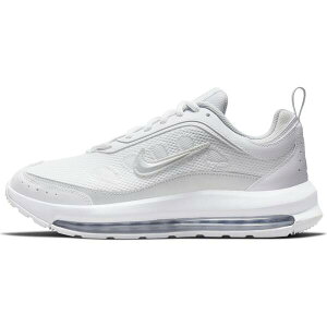 GA }bNX 97C[W`ƊvV̗ZNIKE/iCL WSGA}bNXAPNIKE AIR MAX AP CU4870-102