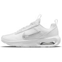 懐かしくも新しいシューズを実現！NIKE/ナイキ ウィメンズエアマックスINTRLKライトNIKE AIR MAX INTRLK DV5695-100