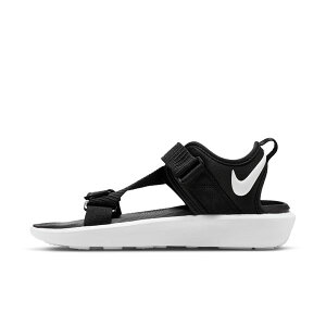 ����̊X�������g���C�������K�ȁINIKE/�i�C�L WS�r�X�^�T���_��NIKE VISTA SANDAL DJ6607-001