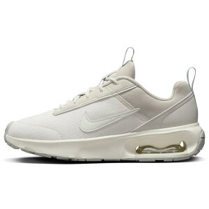 VV[YINIKE/iCL EBYGA}bNXINTRLKCgNIKE AIR MAX INTRLK DX3705-002