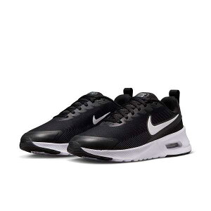 ʋCƉKɗDꂽIANVXNIKE/iCL WSGA}bNXNUAXISNIKE AIRMAX NUAXIS HF1233-001
