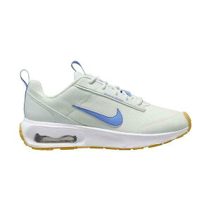 VV[YINIKE/iCL EBYGA}bNXINTRLKCgNIKE AIR MAX INTRLK DX3705-001