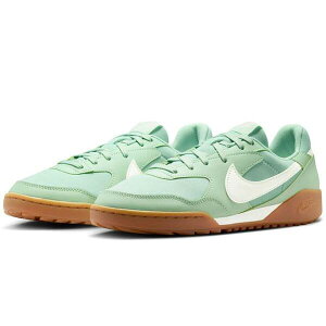gX^CۂȂV_񋟁NIKE/iCL WSe}^NIKE WS TERRAMANTA HQ1940-300