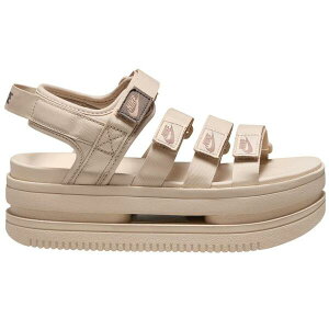 Xgbvŗ₷fUCNIKE/iCL WSACRNVbNT_ ACRNVbNEBYT_ DH0223-102