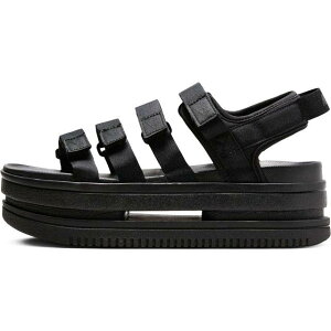 Xgbvŗ₷fUCNIKE/iCL WSACRNVbNT_ ACR NVbN EBYT_ DH0223-004