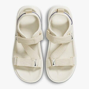 ����̊X�������g���C�������K�ȁINIKE/�i�C�L WS�r�X�^�T���_��NIKE VISTA SANDAL DJ6607-003