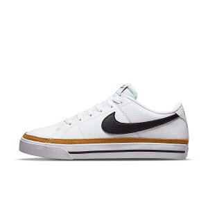 R[gV[YC[WԁNIKE/iCL EBY R[gKV[NNNIKE WS COURT LEGACY NN DH3161-100