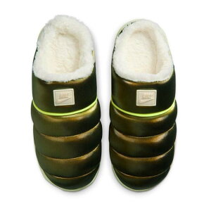 X̂oyȂ鑫NIKE/iCL EBYoESEWMNS BURROW HV5745-300