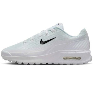 KƃfUC𗼗NEWfUCNIKE/iCL WSGA}bNXBIA NIKE WS AIRMAX BIA IF2628-100