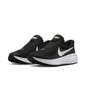 �n���Y�t���[�ŗ�����EasyOn�̐V�@�\��NIKE/�i�C�L WS���{�����[�V����8�C�[�W�[�I�� HQ2415-001
