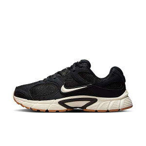 ���K�ȗ����S�n�ƃ��g���ȃX�^�C���𗼗���������NIKE/�i�C�L �E�B�����YV5����NIKE WS V5 RNR II6294-004