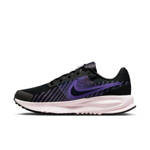 �����j���O���ɗD�ꂽ�N�b�V�������𔭊���NIKE/�i�C�L �E�B�����Y�����f�t�@�C HM9593-006