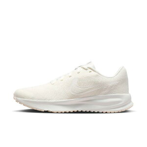 �����j���O���ɗD�ꂽ�N�b�V�������𔭊���NIKE/�i�C�L �E�B�����Y�����f�t�@�C HM9593-107