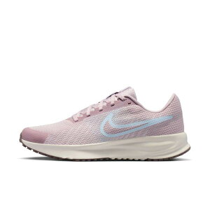 �����j���O���ɗD�ꂽ�N�b�V�������𔭊���NIKE/�i�C�L �E�B�����Y�����f�t�@�C HM9593-606