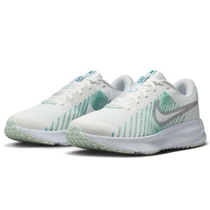 �����j���O���ɗD�ꂽ�N�b�V�������𔭊���NIKE/�i�C�L �E�B�����Y�����f�t�@�C HM9593-122