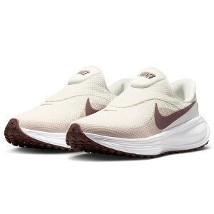 �n���Y�t���[�ŗ�����EasyOn�̐V�@�\��NIKE/�i�C�L WS���{�����[�V����8�C�[�W�[�I�� HQ2415-002