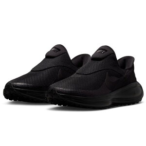 �n���Y�t���[�ŗ�����EasyOn�̐V�@�\��NIKE/�i�C�L WS���{�����[�V����8�C�[�W�[�I�� HQ2415-005
